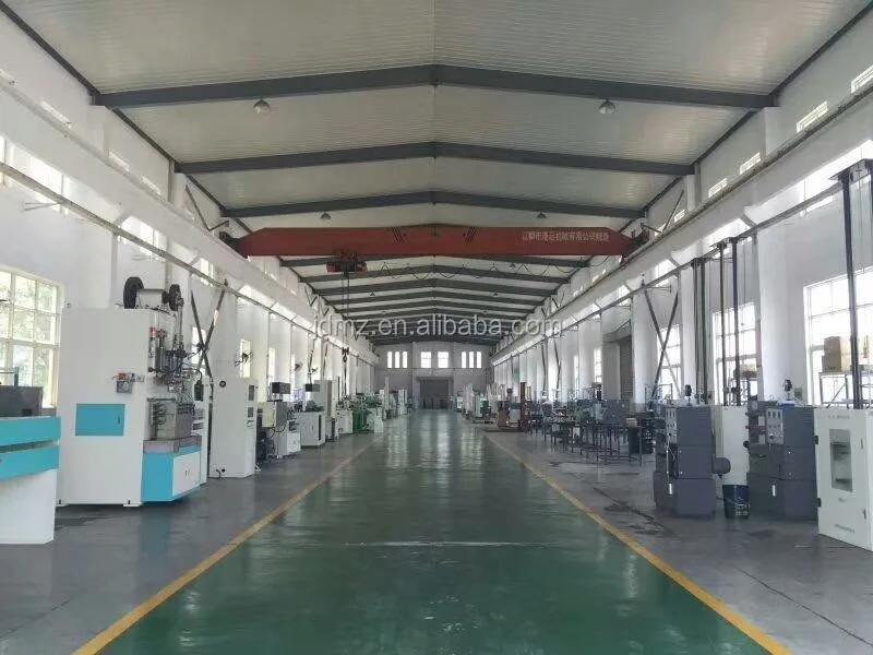 mmexport1534985603123.jpg