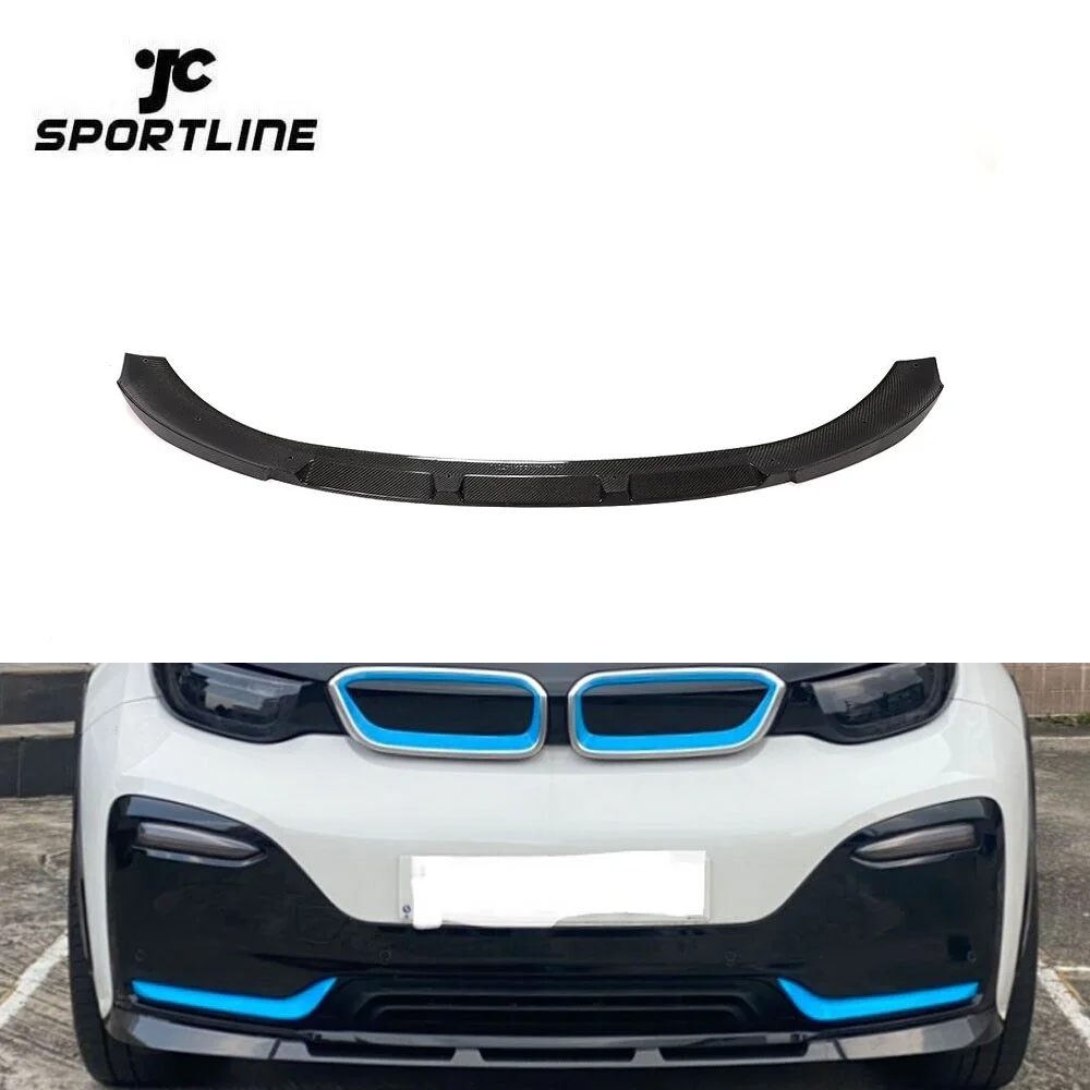 Oct store Composite Frontlippe für BMW i3