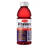 500ml wholesale private label healthy vitamin energy drink