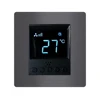 Separate intelligent temperature sensor switch temperature controller 220V