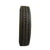/product-detail/wholesale-12-00r24-made-in-korea-radial-tire-tbr-truck-tires-62393873152.html