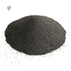 Cenospheres Price Floating Beads hollow microsphere for oil drilling refractory material