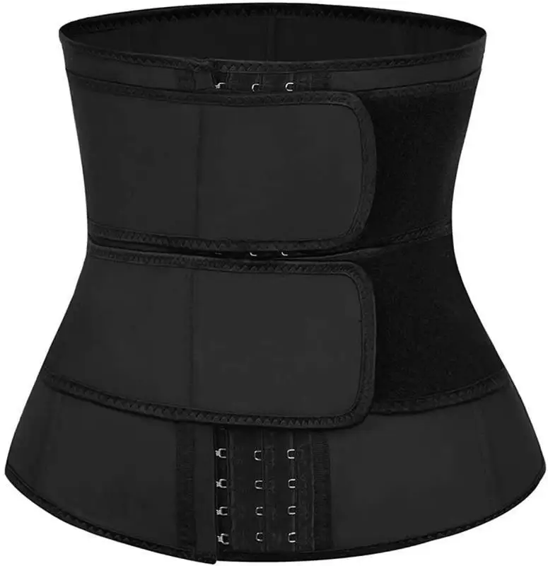 best waist trainer for weight loss and shape