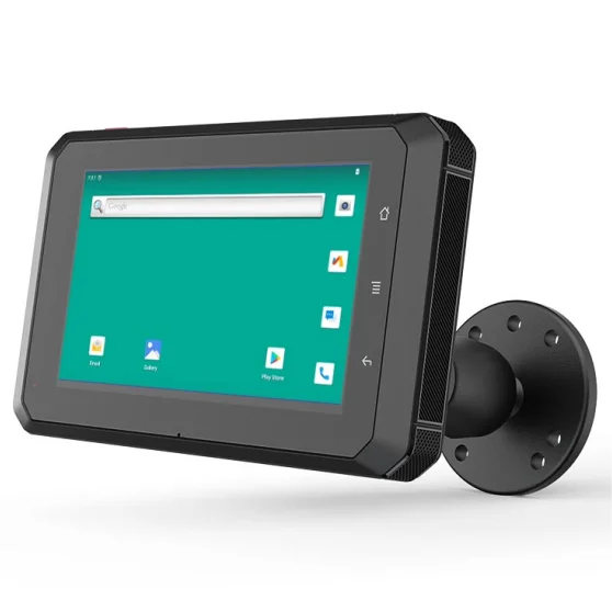 Embedded Android Tablet Guide: How to Choose the Right One