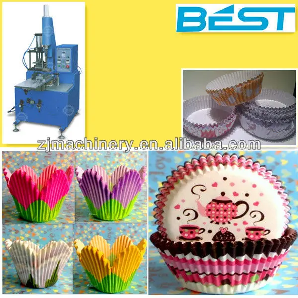 semi-cake cup with samples.jpg