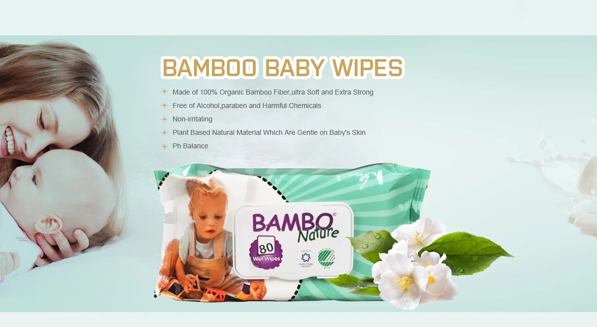 Вай бейби. Pampers Premium Care реклама. Подгузники памперс реклама. Реклама подгузников.