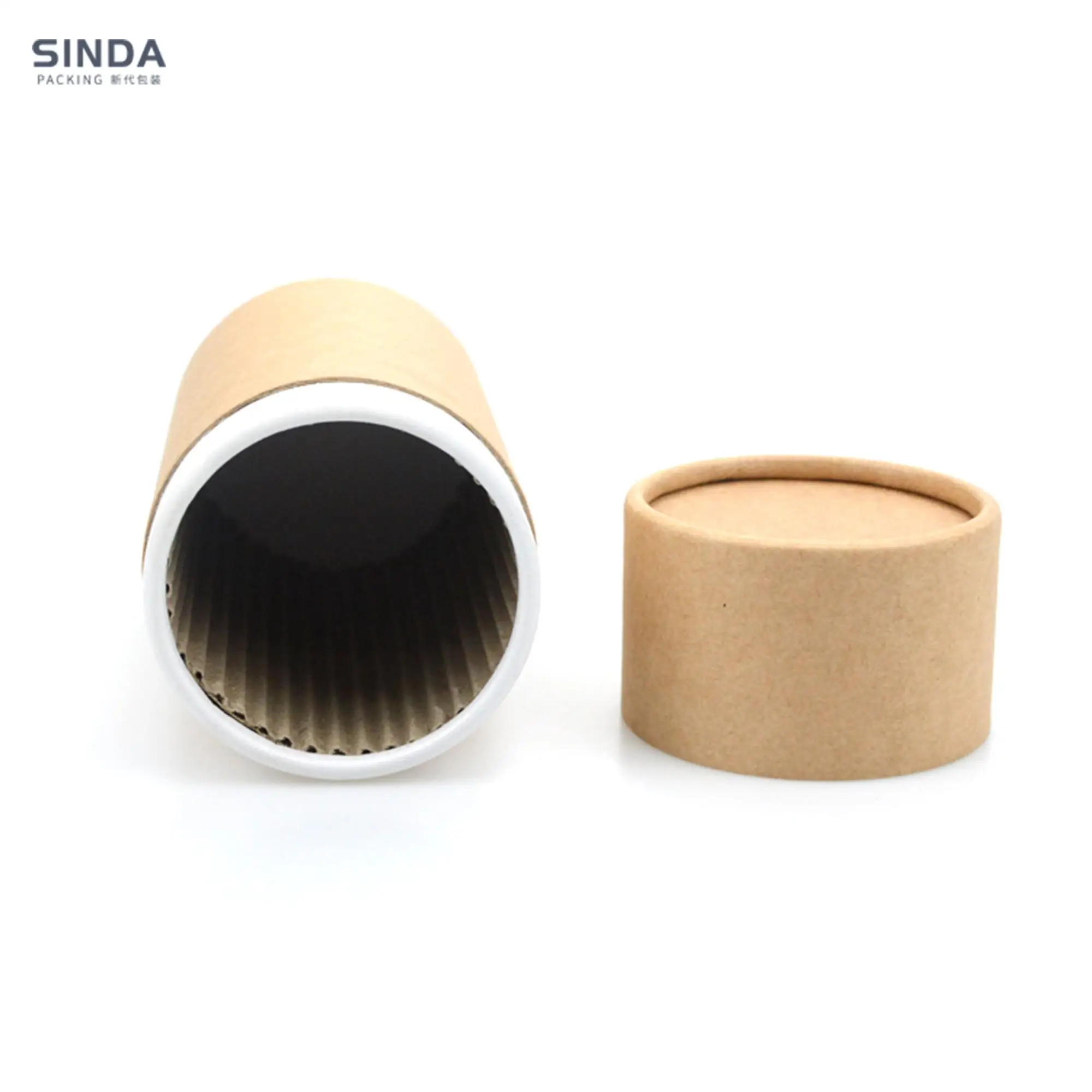 kraft paper tube73x.jpg
