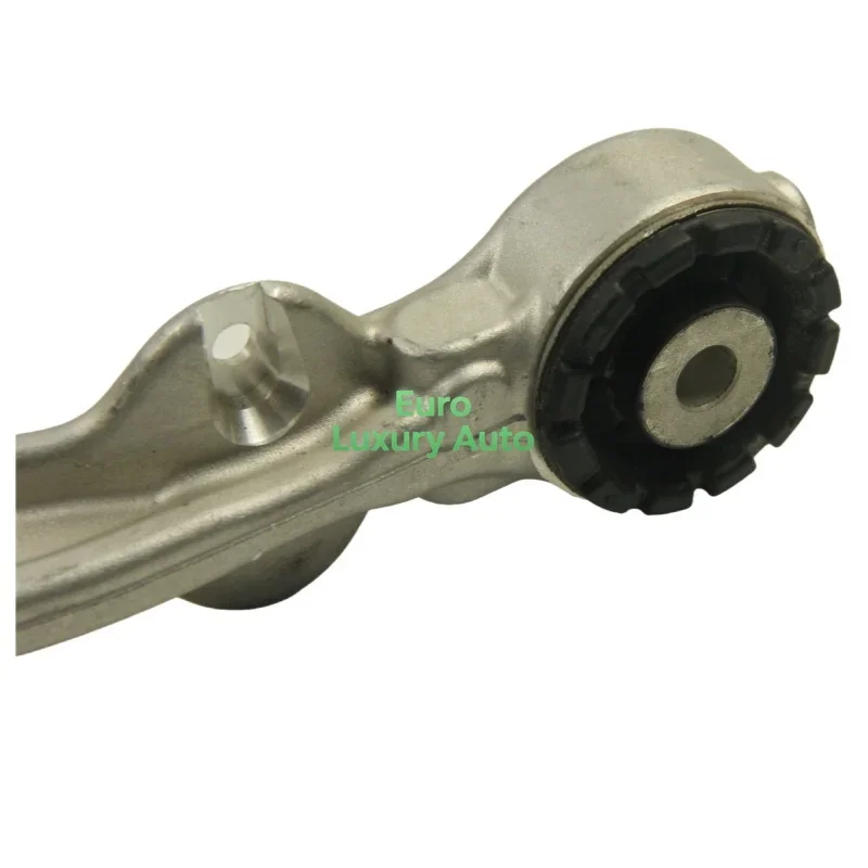 OEM 32395242 32395243 Right Front Suspension Upper Control Arm for for ...