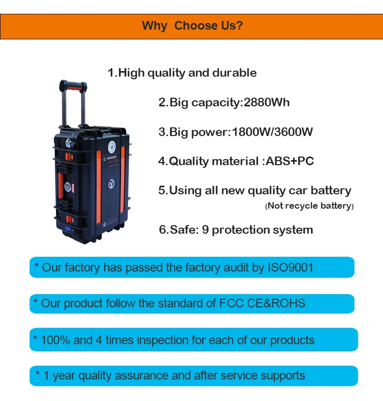 portable solar generator,solar power generator