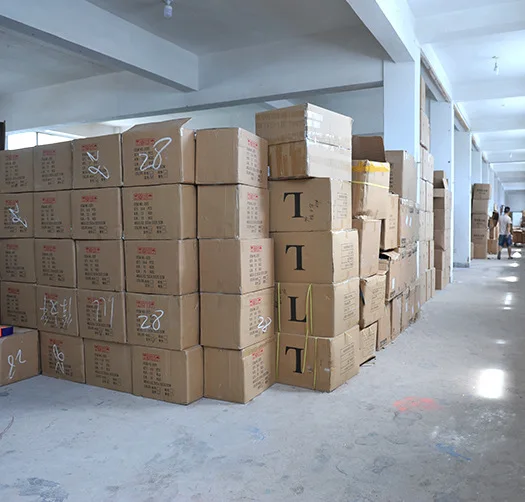 wholesale biodegradable packaging materials suppliers for party-24
