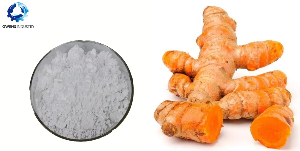 Tetrahydrocurcumin 2.jpg