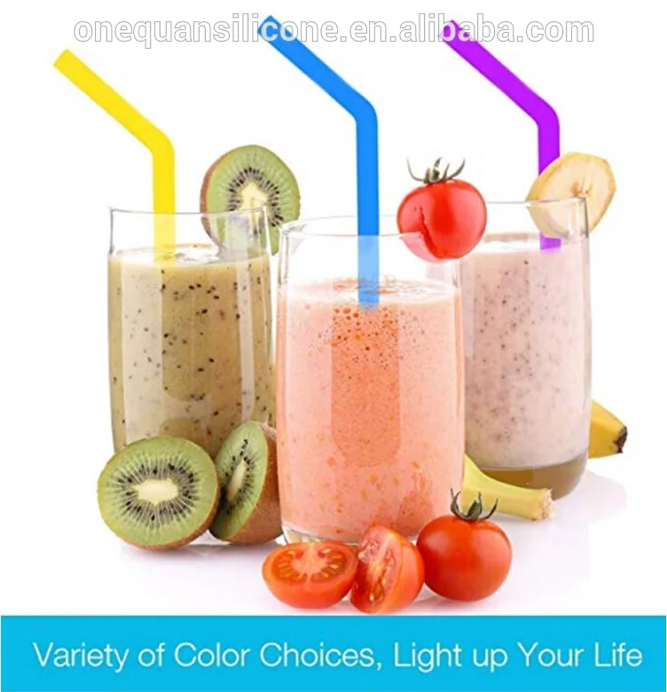Silicone straws-2.png