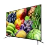 Shenzhen Universal Flat Screen Hd Fhd 32 39 40 42 Inch Led Backlight Tv Professional China Supplier 50 55 65 75 Inch Smart Tv
