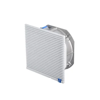 Wholesale Price Ce Rohs Electrical Cabinet Cooling Fan Filter