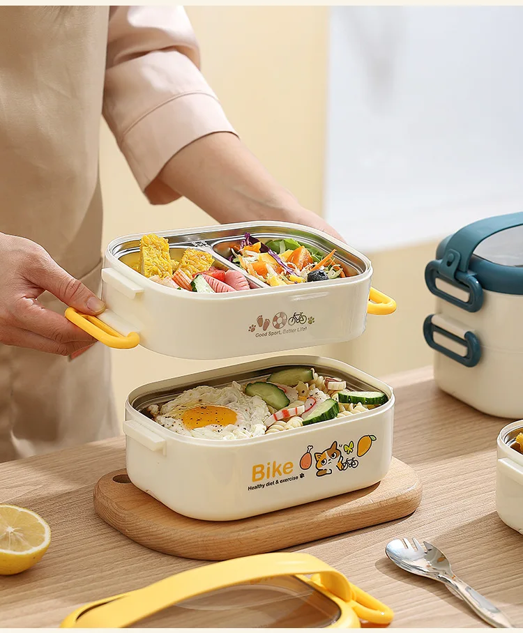 XC-628-643Oval Single and Double Layer Stainless Steel Lunch Box_20.jpg