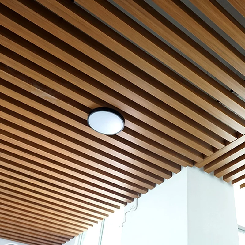 Großhandel witterungsbeständige holzplatten Kaufen Sie die besten