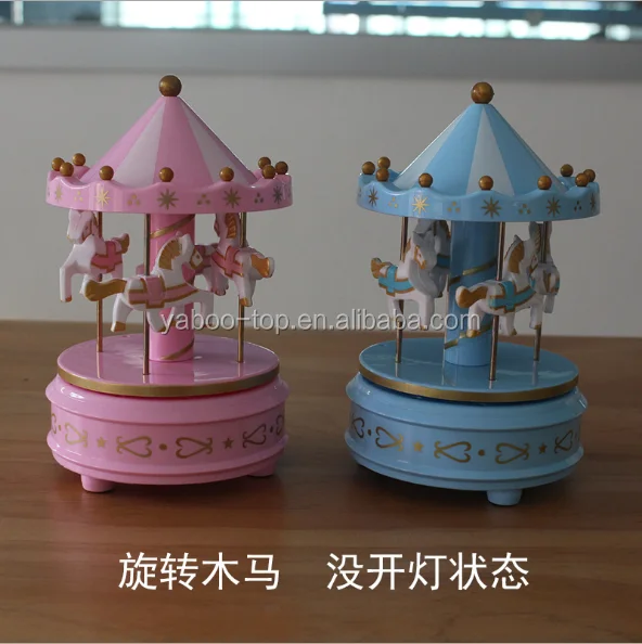 music box 1-2.png