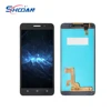 Cell Phone LCD Touch Screen Display For Huawei Honor 4X G Play LCD With Digitizer