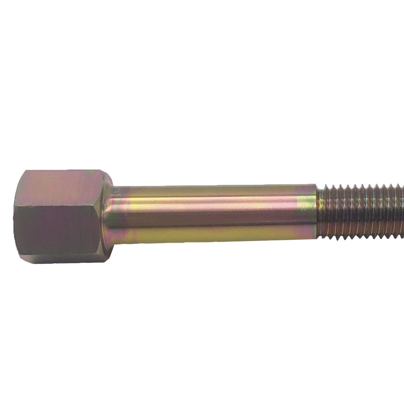 Drive Clutch Puller Remover For CFMoto 0JY0 050000 922 002A UTV SSV ATV Accessor