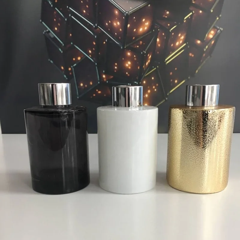 100ml (1).jpg