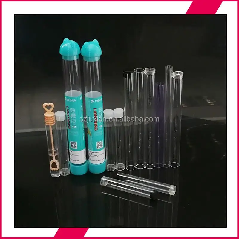 packaging tube 03.jpg