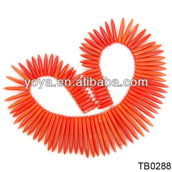 TB0288.jpg