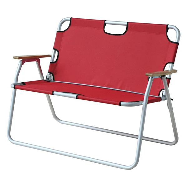 high seat folding lawn chair