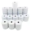 /product-detail/oem-factory-cash-receipt-rolls-carbon-paper-roll-bpa-free-62395260089.html