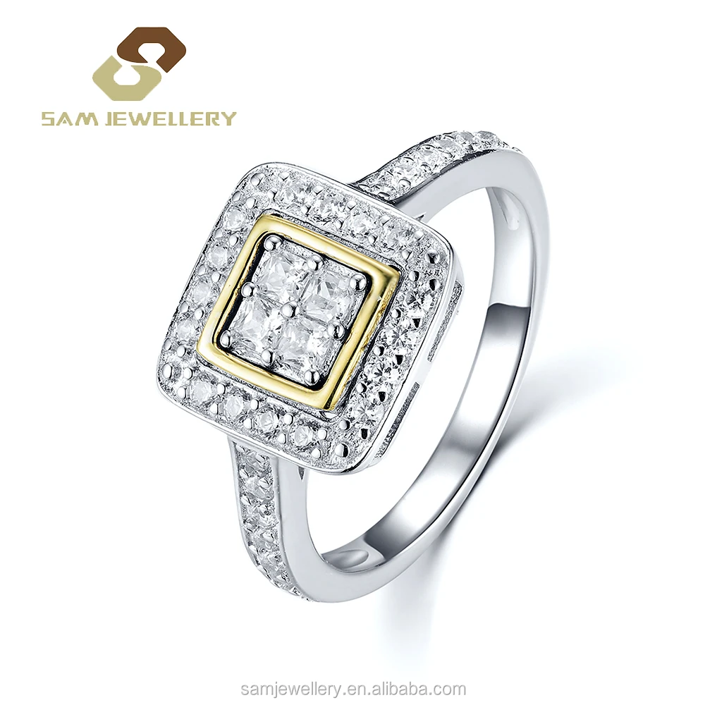 S1R02082 wedding rings.jpg