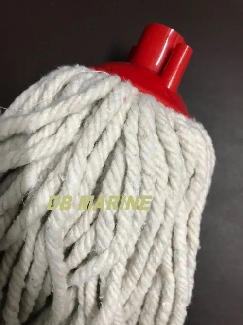 Impa174271 174272 Yacht Mops For Marine Use,Cheap Super Water Absorbent