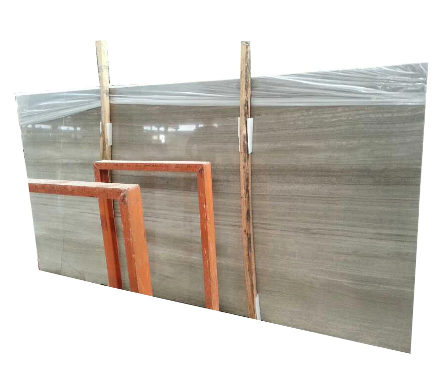 Popular style for iran grey marble for sunny grey marble price with marble grey.