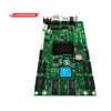 Trade Assurance Supplier Huidu C15C For Advertising Led Display Screen