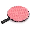 Light Breathable Air Cushion cleaning sponge face makeup sponge remover cosmetic powder puff