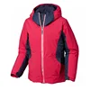 High Quality Ski Winter Warm Ski Jacket For Men