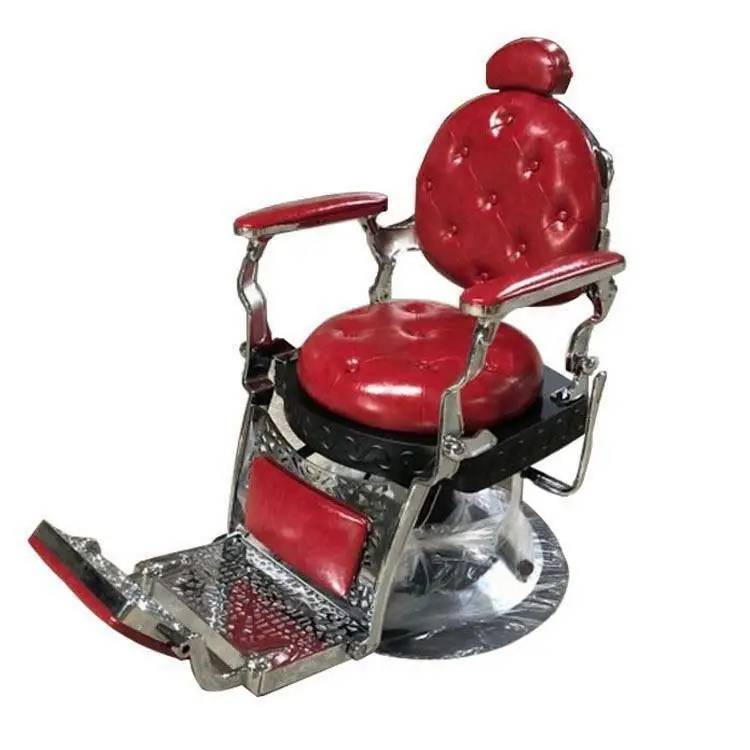 Venta al por mayor taburete barberia-Compre online los mejores taburete