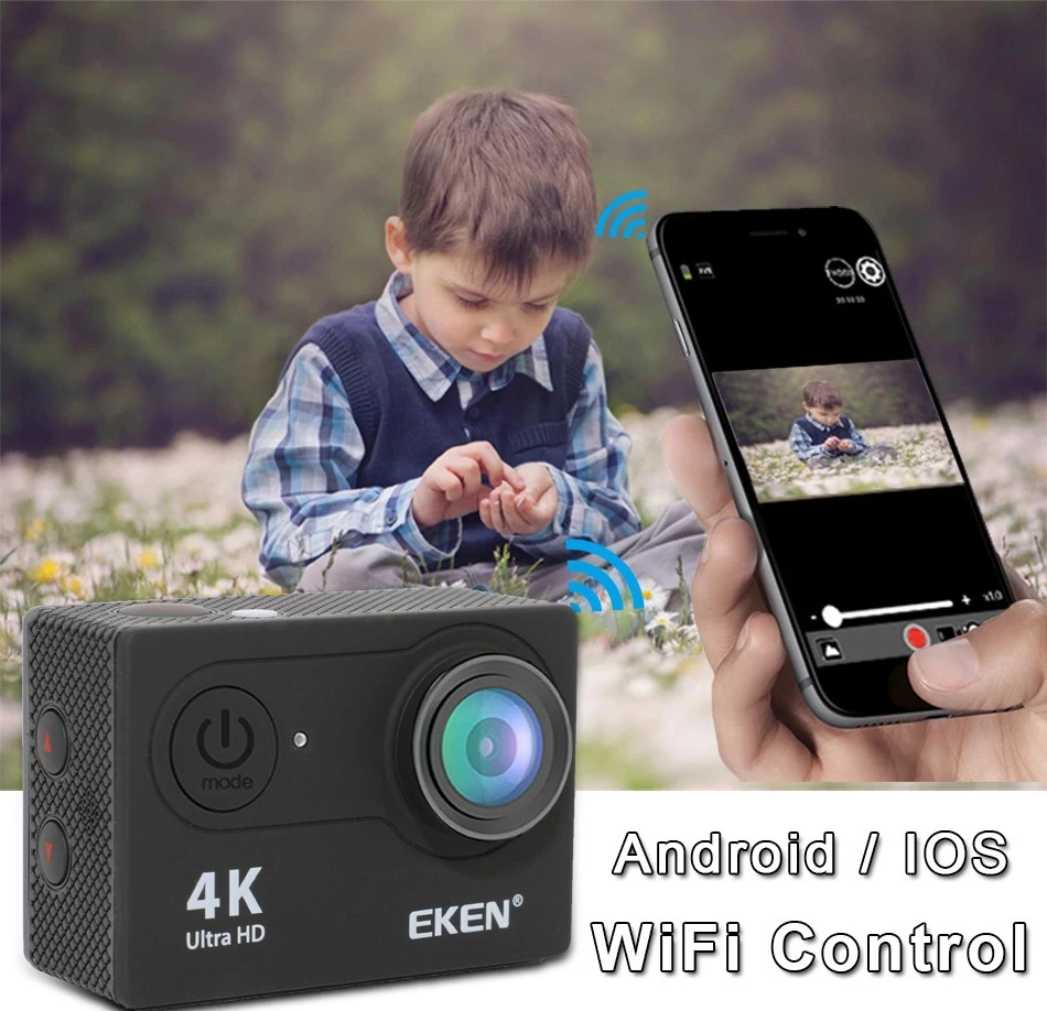 H9r action camera (12).jpg