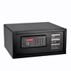 Home safety box steel cabinet lock safe room caja de dinero