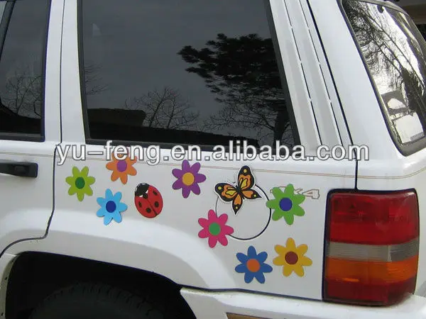 car-magnet-set.jpg