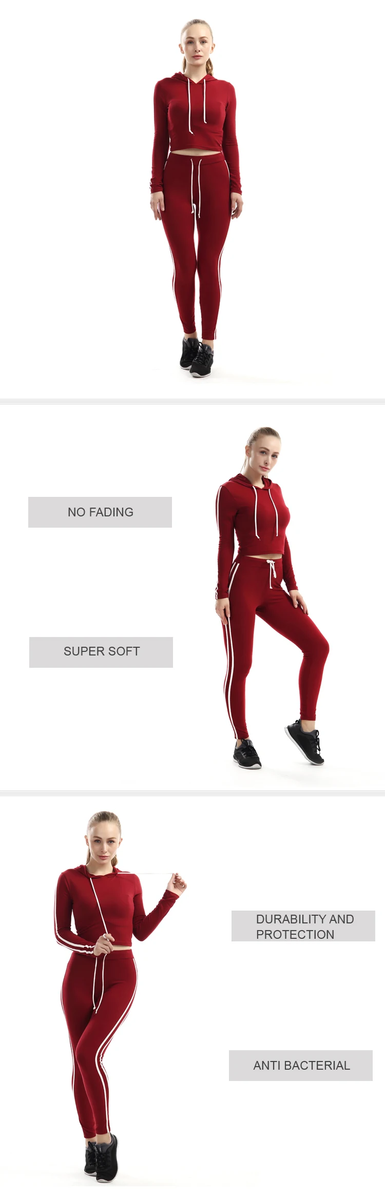 TT-2027-Tracksuit-Set_01.jpg