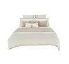 Smooth Fashion Design Luxury Home Textiles bedding sets