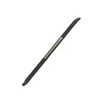 High Strength Tire Removal Tool Car Tire Changing Tool Tire Lever