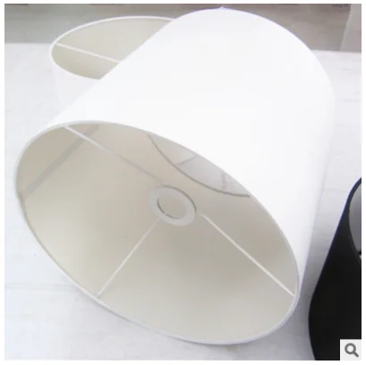 (0012-1.7) YF-0038.png