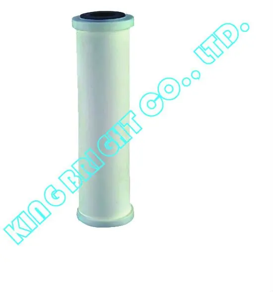 KB-CE10.jpg