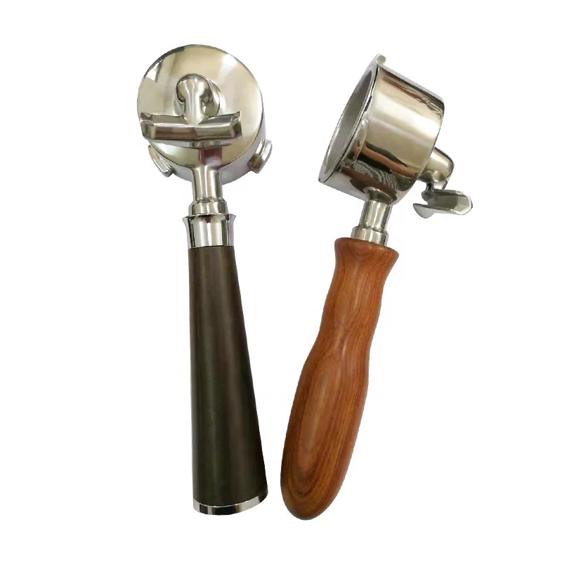 Coffee Accessories hot product