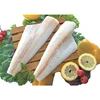 Samples Free Shipping New List Of Frozen Foods Skinless Pacific Cod Fillet