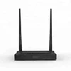 pro av 5g wireless hdmi extender tx to multi rx