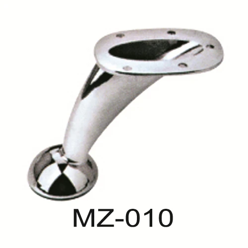 ソファ脚 家具脚 短いソファ脚 Buy 亜鉛合金のソファーの足 安いソファ脚 ショートソファ脚 Product On Alibaba Com ソファ脚 家具脚 短いソファ脚 Buy 亜鉛合金のソファーの足 安いソファ脚 ショートソファ脚 Product On Alibaba Com