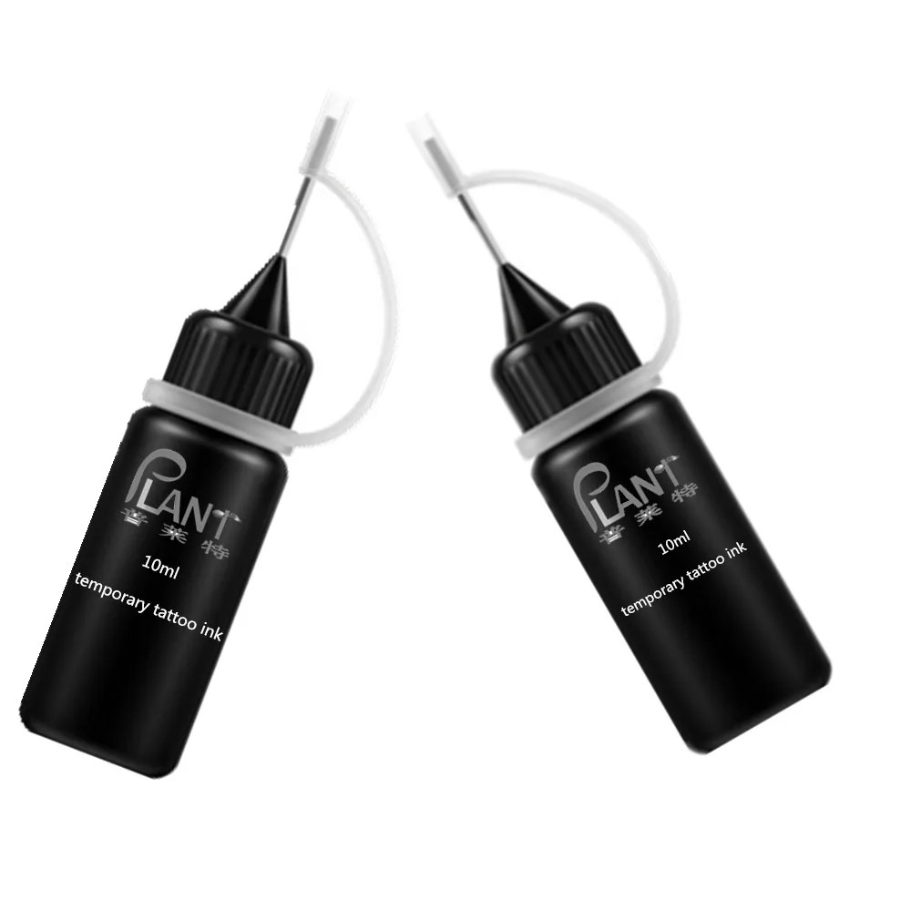 Genipin tattoo 6.jpg