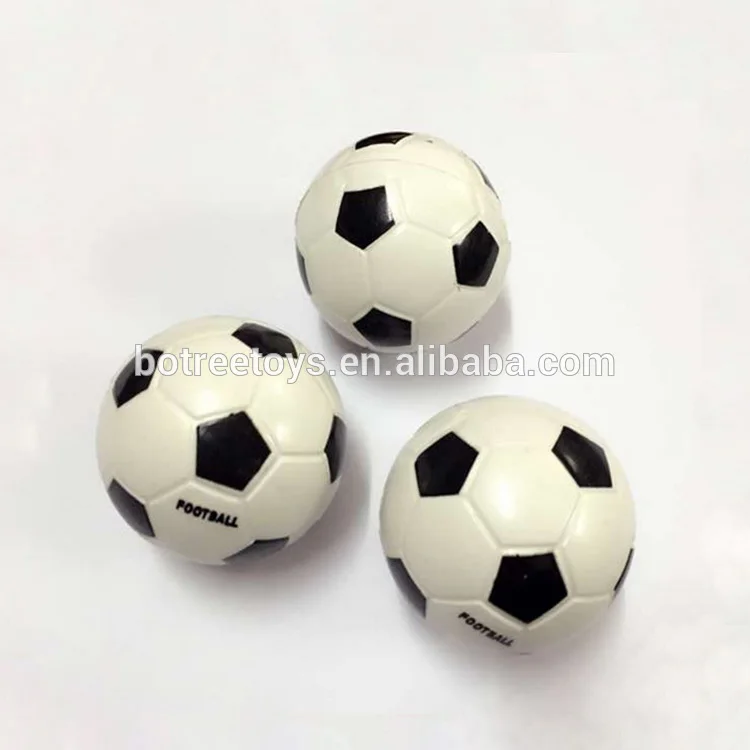 Soccer Empty Plastic Football Ball Capsule Toys Buy Toy Capsule,Candy