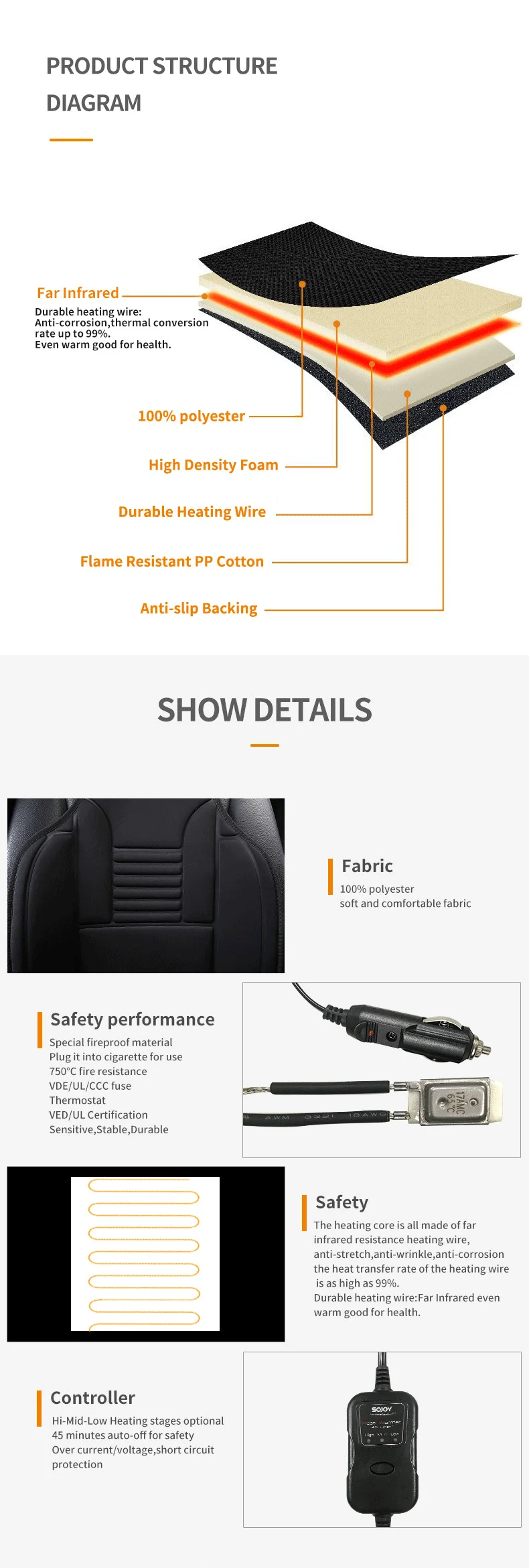 products-details7_06.png